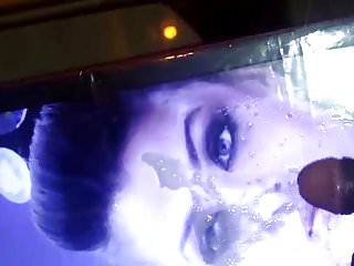 Aishwarya Rai Hot Nasty Spit Cum Ttribute free video