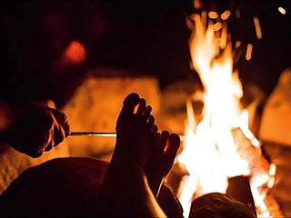 Stories Around The Fire - Audio Sex Stories free video