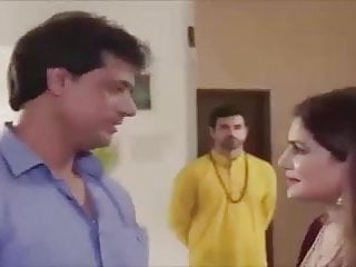 Horny Rekha Aunty Sucking Increased By Hard Fucking Indian free video