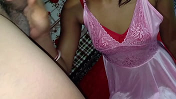 18Yo Teen Girlfriend Sex Homemade Reality free video