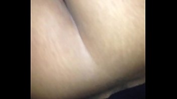 Dicking Her Down Pussy Wet (Squirting All Over My Dick) free video