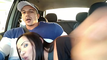 Que Loucura Experimentar Um Passeio No Uber Da Pickachu free video