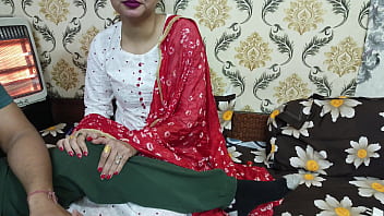 Pati Ko Kehti Rahi Ki Ab Bs Kro Aur Kitna Chodoge free video