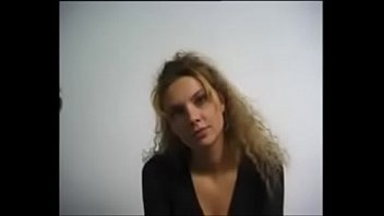 Deutsche Amateurin Tamara (Hat Sie Noch Andere Szenen Gemacht?) free video
