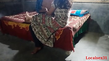 Local Desi Indian Girls Sex (Official Video By (Localsex31) free video