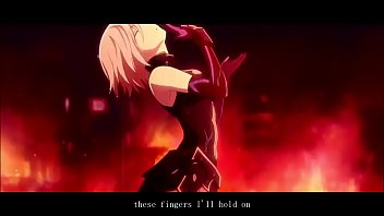 Fate Series Amv Ver Mas Amvs Por Este Canal free video