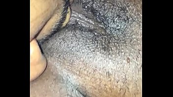 Kiss It Better Black Man Eating Pussy Kisses Best Pussy Eater Ever free video