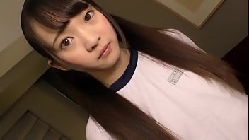 Young Tiny Japanese Salior Girl Fucked - Remu Hayami free video