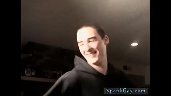 Black Boy Spanking Fingering Gay An Orgy Of Boy Spanking free video
