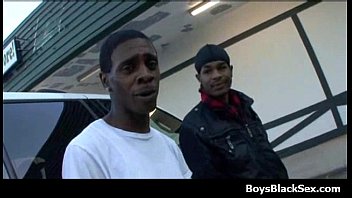 Black Gay Boys Fuck White Young Dudes Hardcore 04 free video