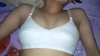 Assames Teen Girl Fucking With Boyfriend free video