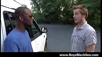 Sexy Black Gay Boys Fuck White Young Dudes Hardcore 21 free video