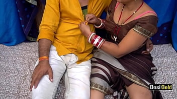 Indian Devar Bhabhi Sex Enjoy With Clear Hindi Audio free video