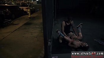 Extreme Anal Toys And Dick Guys Do Make Passes At Women Who Wear free video