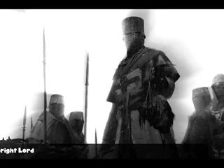 Bright Lord (Kisskissstudio) - 42 Dark History By Misskitty2K free video