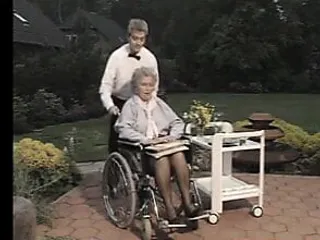 Vto - Eine Schrecklich Geile Familie 1993 Teil 2 free video