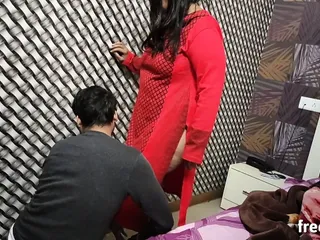 Real Pakistani Stepbrother And Sister In Painful Sex Video free video