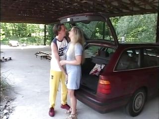 Best Rearl German Amteur Free Version Not Complete Vol 887 free video