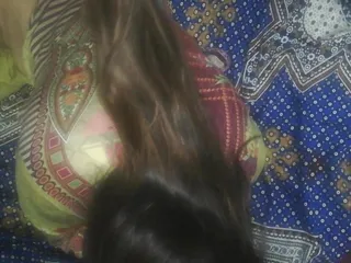 Step Sister Ki Saaf Phuddi Phari Indian Sex Xvideo free video