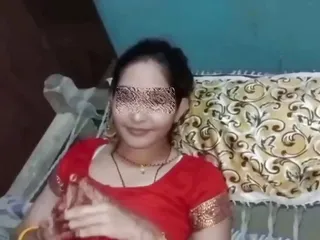 My Girlfriend Lalitha Bhabhi Was Asking For Cock So Bhabhi Asked Me To Have Sex, Lalita Bhabhi Sex free video
