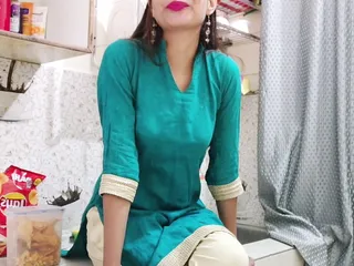 Xxx Indian Step Brother Shy Step Sister Fucked Hard In Kitchen Clear Audio In Hindi free video