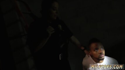 Milf Hd Big Tits Ass Cheater Caught Doing Misdemeanor Break In free video